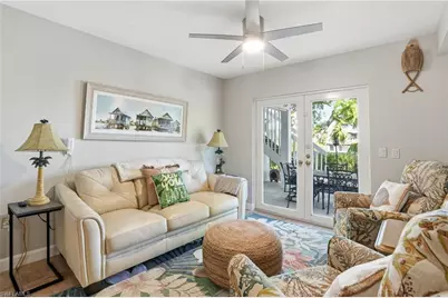 5304 Ann Arbor Dr, Bokeelia, FL 33922 - Photo 20