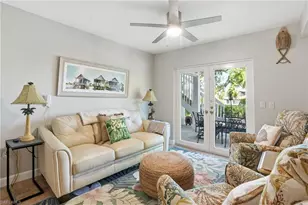 5304 Ann Arbor Dr, Bokeelia, FL 33922 - Photo 20