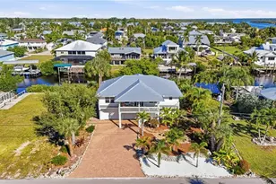 5304 Ann Arbor Dr, Bokeelia, FL 33922 - Photo 4