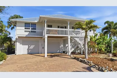 5304 Ann Arbor Dr, Bokeelia, FL 33922 - Photo 2