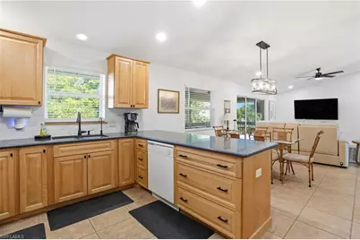 5304 Ann Arbor Dr, Bokeelia, FL 33922 - Photo 32