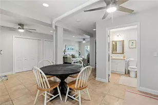 5304 Ann Arbor Dr, Bokeelia, FL 33922 - Photo 22