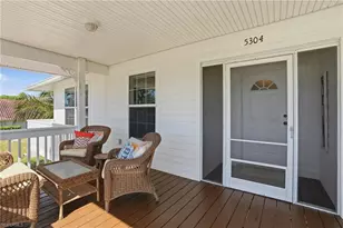 5304 Ann Arbor Dr, Bokeelia, FL 33922 - Photo 14