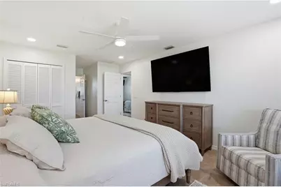 5304 Ann Arbor Dr, Bokeelia, FL 33922 - Photo 36