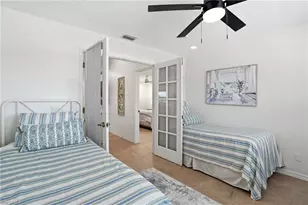 5304 Ann Arbor Dr, Bokeelia, FL 33922 - Photo 42