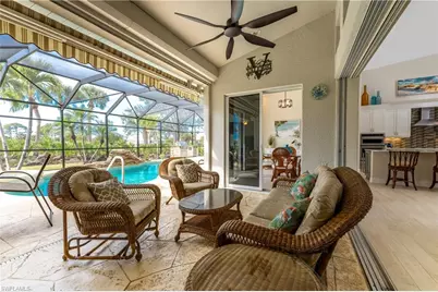 4941 Linkside Dr #17, Punta Gorda, FL 33955 - Photo 32