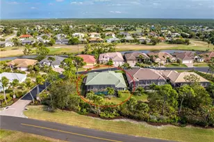 4941 Linkside Dr, Punta Gorda, FL 33955 - Photo 48