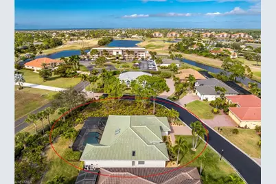 4941 Linkside Dr #17, Punta Gorda, FL 33955 - Photo 46