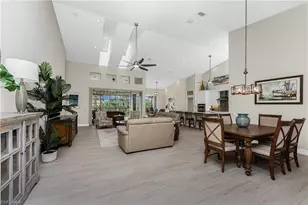 4941 Linkside Dr, Punta Gorda, FL 33955 - Photo 6