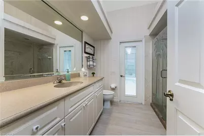 4941 Linkside Dr #17, Punta Gorda, FL 33955 - Photo 24