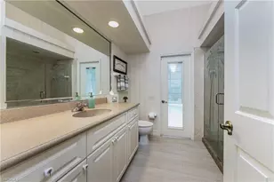 4941 Linkside Dr, Punta Gorda, FL 33955 - Photo 24