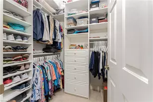 4941 Linkside Dr, Punta Gorda, FL 33955 - Photo 22