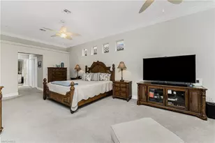 4941 Linkside Dr, Punta Gorda, FL 33955 - Photo 18