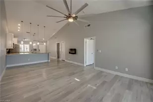 12520 Cold Stream Dr, Fort Myers, FL 33912 - Photo 18