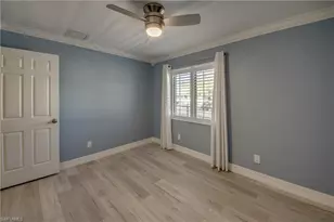 12520 Cold Stream Dr, Fort Myers, FL 33912 - Photo 30