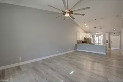 12520 Cold Stream Dr #209, Fort Myers, FL 33912 - Photo 20