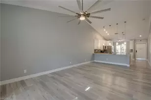 12520 Cold Stream Dr, Fort Myers, FL 33912 - Photo 20