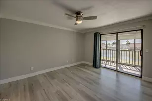 12520 Cold Stream Dr, Fort Myers, FL 33912 - Photo 22