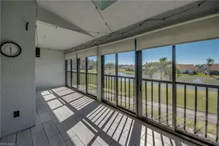 12520 Cold Stream Dr, Fort Myers, FL 33912 - Photo 34