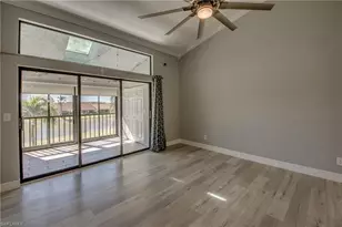 12520 Cold Stream Dr, Fort Myers, FL 33912 - Photo 16