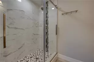 12520 Cold Stream Dr, Fort Myers, FL 33912 - Photo 28