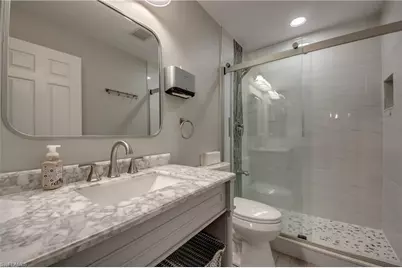 12520 Cold Stream Dr #209, Fort Myers, FL 33912 - Photo 32