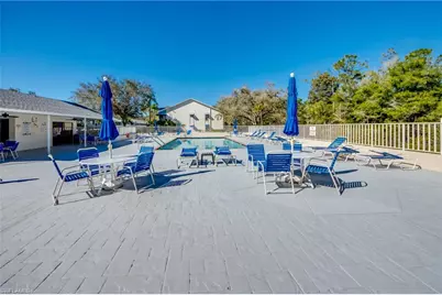 12520 Cold Stream Dr #209, Fort Myers, FL 33912 - Photo 46