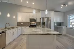 12520 Cold Stream Dr, Fort Myers, FL 33912 - Photo 6