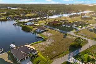 4204 NW 22nd St, Cape Coral, FL 33993 - Photo 6