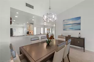 15637 Carriedale Ln, Fort Myers, FL 33912 - Photo 20