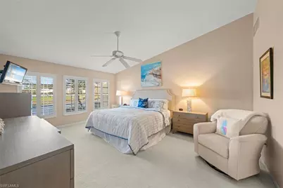 15637 Carriedale Ln, Fort Myers, FL 33912 - Photo 22