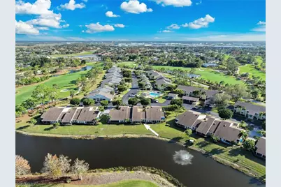 15637 Carriedale Ln, Fort Myers, FL 33912 - Photo 44
