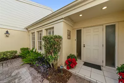 15637 Carriedale Ln, Fort Myers, FL 33912 - Photo 4