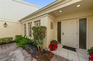 15637 Carriedale Ln, Fort Myers, FL 33912 - Photo 4