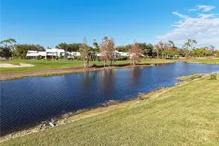 15637 Carriedale Ln, Fort Myers, FL 33912 - Photo 36