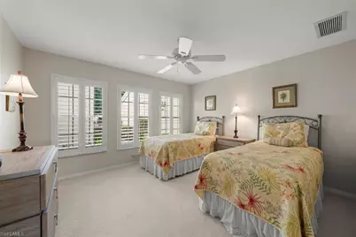 15637 Carriedale Ln, Fort Myers, FL 33912 - Photo 6