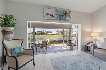 15637 Carriedale Ln, Fort Myers, FL 33912 - Photo 30