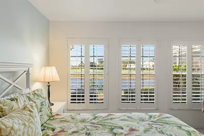 15637 Carriedale Ln, Fort Myers, FL 33912 - Photo 12