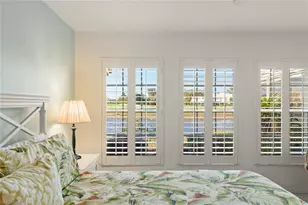 15637 Carriedale Ln, Fort Myers, FL 33912 - Photo 12