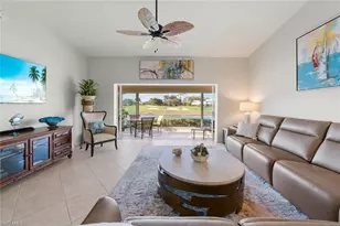 15637 Carriedale Ln, Fort Myers, FL 33912 - Photo 28