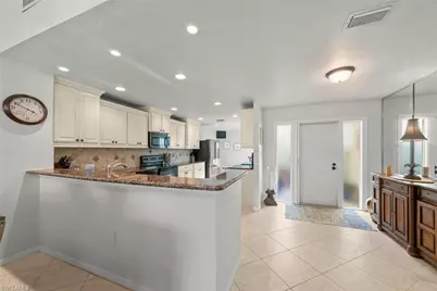 15637 Carriedale Ln, Fort Myers, FL 33912 - Photo 14