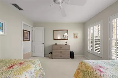 15637 Carriedale Ln, Fort Myers, FL 33912 - Photo 8