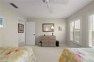 15637 Carriedale Ln, Fort Myers, FL 33912 - Photo 8