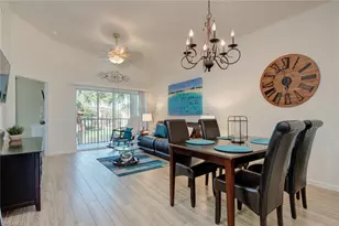 15430 Bellamar Cir, Fort Myers, FL 33908 - Photo 6