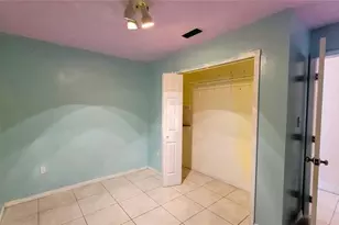 340 3rd Ave, Labelle, FL 33935 - Photo 4