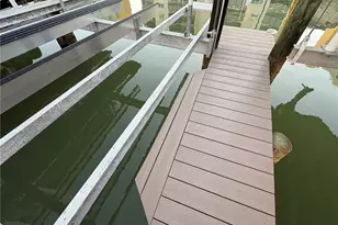 Dock 27 4351 Bay Beach Ln, Fort Myers Beach, FL 33931 - Photo 6