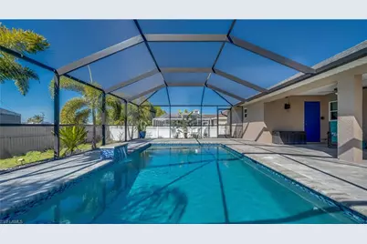 12 SW 18th Ave, Cape Coral, FL 33991 - Photo 28