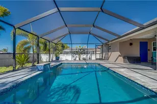 12 SW 18th Ave, Cape Coral, FL 33991 - Photo 28