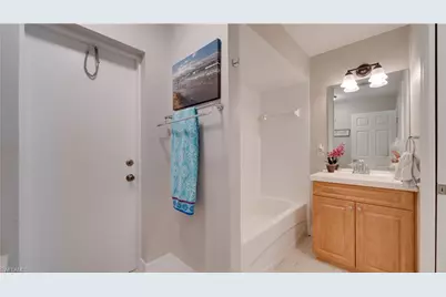 12 SW 18th Ave, Cape Coral, FL 33991 - Photo 20