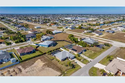 12 SW 18th Ave, Cape Coral, FL 33991 - Photo 38